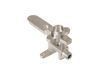 BURNER INJET CTR/RT RR – Part Number: WB28T10031