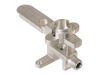 240996-2-S-GE-WB28T10031        -BURNER INJET CTR/RT RR