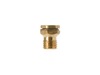 ORIFICE SPUD RT Front -LP – Part Number: WB28T10033