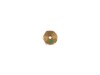 240997-2-S-GE-WB28T10033        - ORIFICE SPUD RT Front -LP