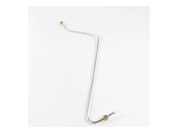 241015-1-M-GE-WB28T10052        -BURNER TUBE-LT FT