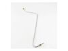 BURNER TUBE-LT FT – Part Number: WB28T10052