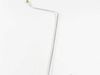 241015-2-S-GE-WB28T10052        -BURNER TUBE-LT FT
