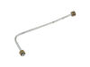 241022-2-S-GE-WB28T10060        - TUBE BURNER LT Front