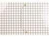 Range Tube Burner Lt Rr – Part Number: WB28T10061
