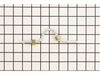 TUBE BURNER CTR – Part Number: WB28T10068