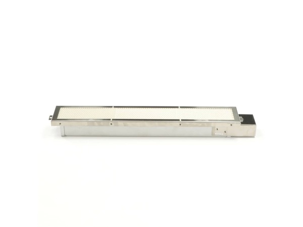 241108-1-M-GE-WB28X10011        -ROTISSERIE BURNER