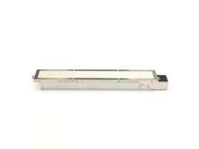 ROTISSERIE BURNER – Part Number: WB28X10011