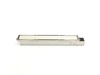 ROTISSERIE BURNER – Part Number: WB28X10011