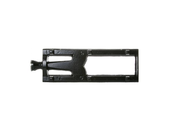 241118-1-M-GE-WB28X10021        -H Burner Tube