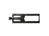 H Burner Tube – Part Number: WB28X10021
