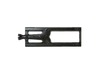 241118-2-S-GE-WB28X10021        -H Burner Tube