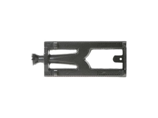 241122-1-M-GE-WB28X10025        -H Burner