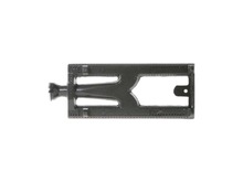 H Burner – Part Number: WB28X10025