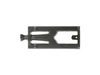 H Burner – Part Number: WB28X10025