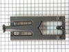 241122-2-S-GE-WB28X10025        -H Burner