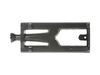 241122-3-S-GE-WB28X10025        -H Burner