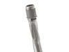 241131-2-S-GE-WB28X111          - TOP BRNR Assembly