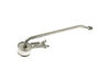 241131-3-S-GE-WB28X111          - TOP BRNR Assembly