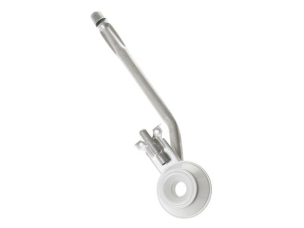 241171-1-M-GE-WB28X5042         -Rear Burner
