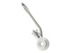 Rear Burner – Part Number: WB28X5042