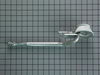 241171-2-S-GE-WB28X5042         -Rear Burner