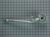 241171-3-S-GE-WB28X5042         -Rear Burner
