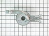 241172-2-S-GE-WB28X5043         -Front Burner
