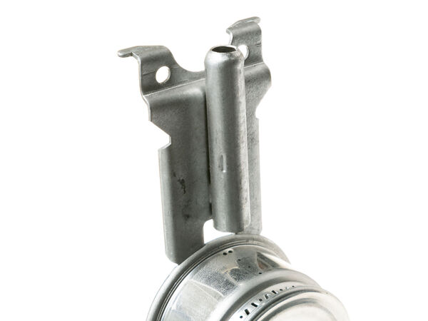 241176-1-M-GE-WB28X5047         -Front Burner