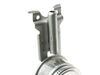 Front Burner – Part Number: WB28X5047