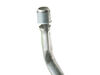 241176-2-S-GE-WB28X5047         -Front Burner