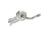 241176-3-S-GE-WB28X5047         -Front Burner