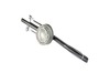 Top Burner Assembly - Right Front, Right Rear – Part Number: WB28X98