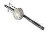 241213-2-S-GE-WB28X98           -Top Burner Assembly - Right Front, Right Rear