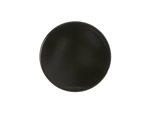 241260-1-M-GE-WB29K10001        -Burner Cap - Medium