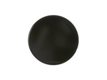 Burner Cap - Medium – Part Number: WB29K10001