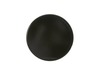 Burner Cap - Medium – Part Number: WB29K10001