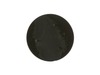241260-2-S-GE-WB29K10001        -Burner Cap - Medium