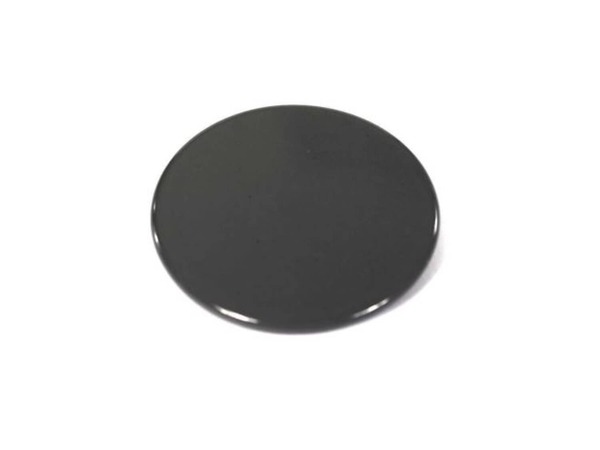241261-1-M-GE-WB29K10002        -Burner Cap - Small