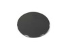 Burner Cap - Small – Part Number: WB29K10002