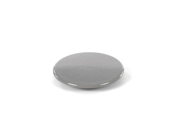 241262-1-M-GE-WB29K10003        -Small Burner Cap