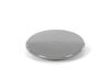 241262-3-S-GE-WB29K10003        -Small Burner Cap