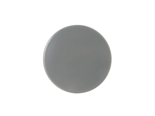 241263-1-M-GE-WB29K10004        -Burner Cap - Medium