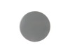 Burner Cap - Medium – Part Number: WB29K10004