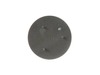 241263-2-S-GE-WB29K10004        -Burner Cap - Medium
