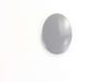 241263-3-S-GE-WB29K10004        -Burner Cap - Medium
