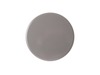 Medium Burner Cap – Part Number: WB29K10005