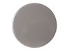 241264-2-S-GE-WB29K10005        -Medium Burner Cap