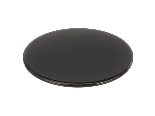 241265-1-M-GE-WB29K10006        -Burner Cap - Large
