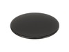 Burner Cap - Large – Part Number: WB29K10006